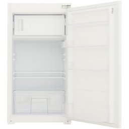 Exquisit EKS180-4-060E Onderbouw koelkast zonder vriezer
