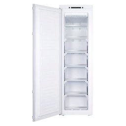 Frilec BREMEN280-E-NF-080E Inbouw vriezer