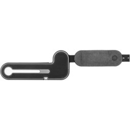 Peak Design Micro Clutch L-Plate
