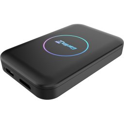 Carlinkit Draadloze Adapter Tbox Lite S Voor Carplay Android Auto
