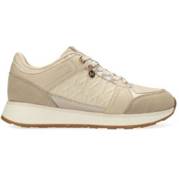 Mexx - maat 39 - Industries TIARA RARE Sneaker Dames