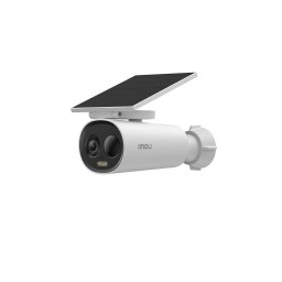 Imou Cell 3C All in One IP-camera Wit