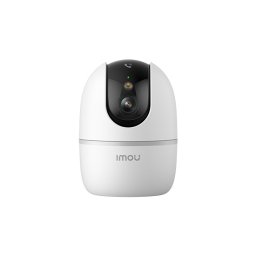 Imou Ranger RC 2K IP-camera Wit