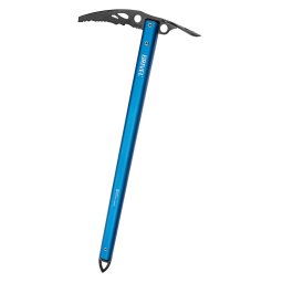 GRIVEL G Zero 58cm blue - IJspikkel