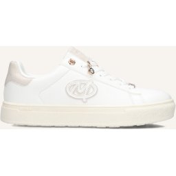 Mexx mt 41 Tesi Rio Sneaker