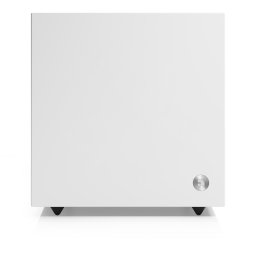 Audio Pro SW-5 Subwoofer Wit