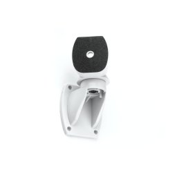 Audio Pro WB-201 Audio muurbeugel Wit