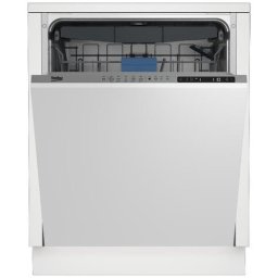Beko BDIN25323 Volledig geïntegreerde vaatwasser