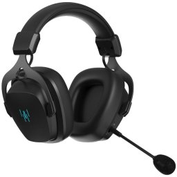 Acer Predator Galea 570 PHR550 Gaming Headset Headset