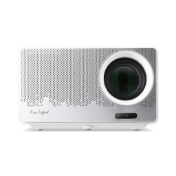 Acer Aopen QU80GTV Beamer