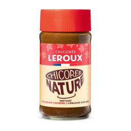 Leroux Oplosbare Cichorei