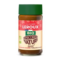 Leroux Bio Oplosbare Cichorei