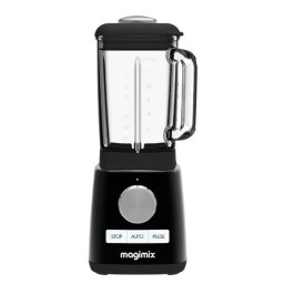 Magimix Power Blender 11628NL Blender Zwart