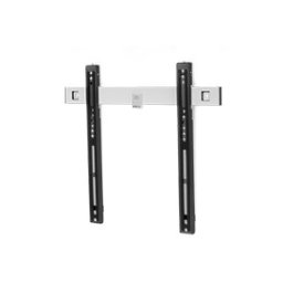 OneForAll WM6411 TV beugel Zwart