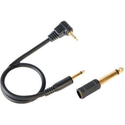 Hahnel Combi TF Studio Cable for Wireless Flash Remote