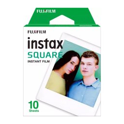 Fuji Instax Square Film Enkel pak