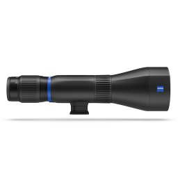 Zeiss Conquest Apia 85 Straight inclusief 24-60x oculair