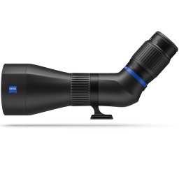 Zeiss Conquest Apia Angled 85 inclusief 24-60x oculair