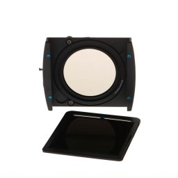 Benro Filterkit Long Exposure Filters