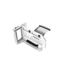 Cooler Master verticale VGA kaart houder kit v5