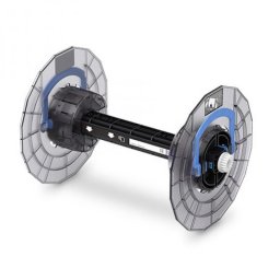 Epson spindel unit voor SL-D1000