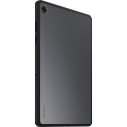 Otterbox React voor Tab A11+