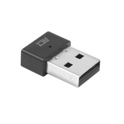ACT AC6030 USB-A Bluetooth 5.3 adapter
