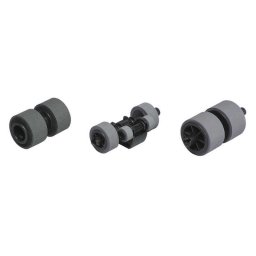 Brother PRK-A3001 invoerrol set
