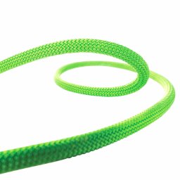 BEAL Opera 8.5mm Dry Cover 40m green - Klimtouw