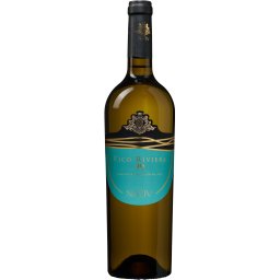 Nativ Vico Riviera 99