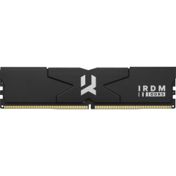 Goodram IRDM DDR5 IR-6000D564L30S/32GDC geheugenmodule 32 GB 2 x 16 GB 288-pin DIMM
