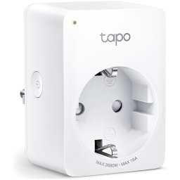 Tapo P110 Schakelaar Wit