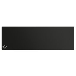 Trust GXT 758 Gaming Muismat - XXL Muis Zwart