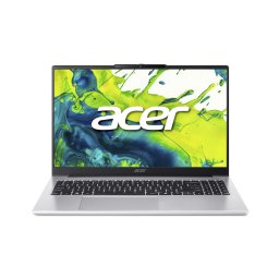 Acer Aspire Lite (AL15-45P-R0SB)x -15 inch Laptop