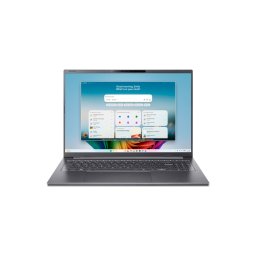 Acer Aspire 16 AI (A16-I71M-923E) - Laptop