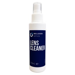 Melleson Optics Lens Cleaner