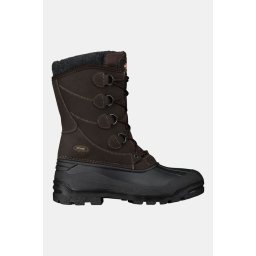 Meindl Sölden Snowboot Bruin