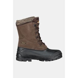 Meindl Sölden Lady Snowboot Dames Bruin