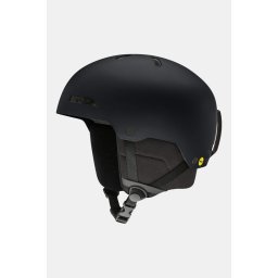 Smith Rodeo Mips Skihelm Zwart