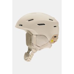 Smith Descend Mips Skihelm Wit
