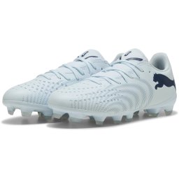 PUMA - maat 46 - FUTURE 9 PLAY FG/AG