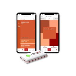 Datacolor ColorReader EZ