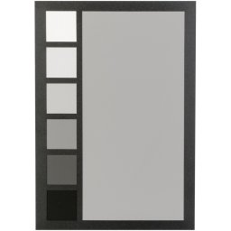 Datacolor Spyder Checkr 24