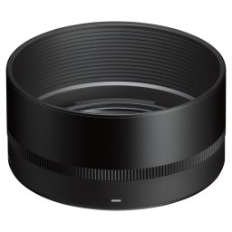 Sigma Zonnekap 50-120mm (LH-585-01)
