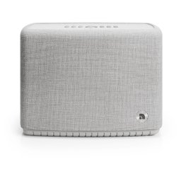 Audio Pro A15 W Wifi speaker Grijs