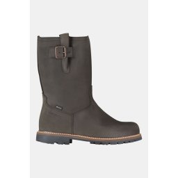 Meindl Wagrain Gore-Tex Winterlaars Bruin