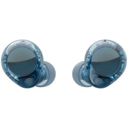 Sony WF-C710N In-ear oordopjes Blauw