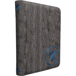 D&D Premium Campaign Journal - Rogue