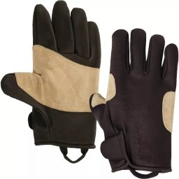 SINGING ROCK Grippy - Handschoenen 8