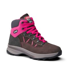 OLANG Cortina Tex W fuxia/burgundy - Schoenen EU 39